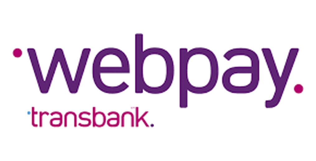 Logo Transbank